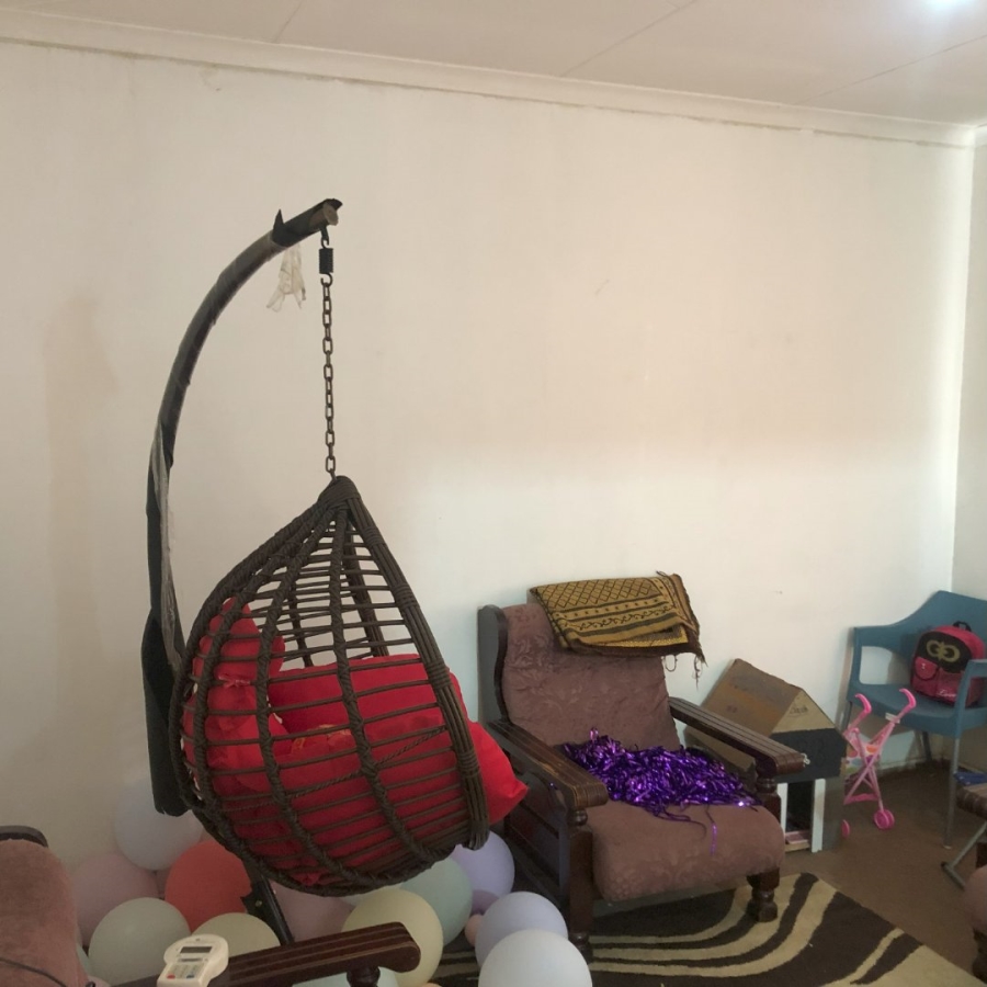 2 Bedroom Property for Sale in Brandfort Free State